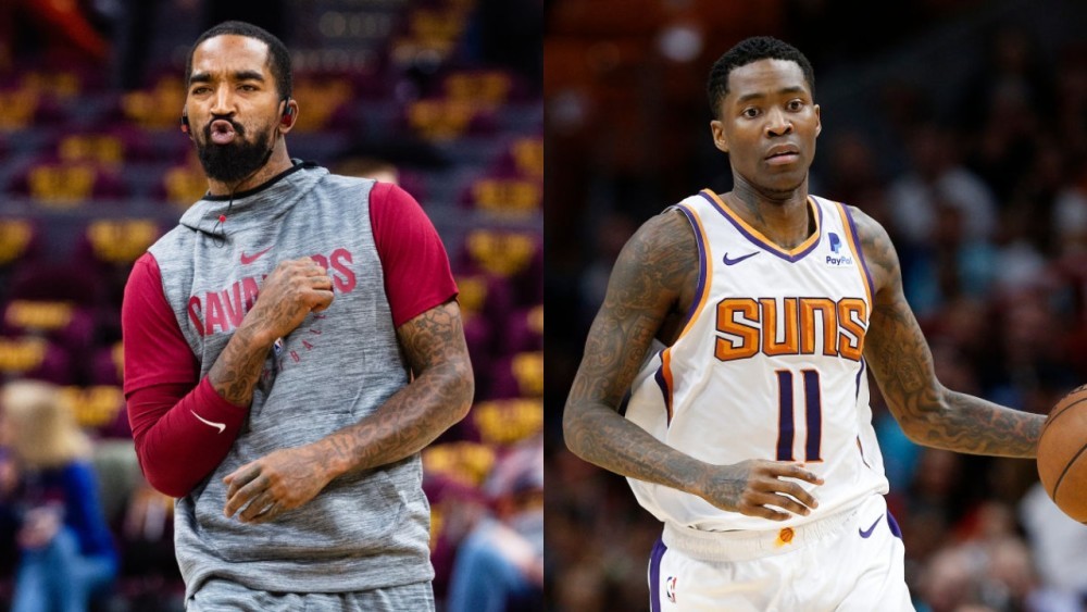 马雷斯卡：加拉格尔不会出战曼城；要卖很多球员？这个问总监