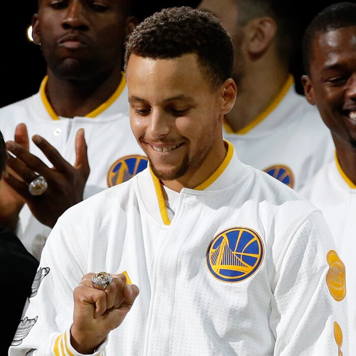 马雷斯卡：加拉格尔不会出战曼城；要卖很多球员？这个问总监