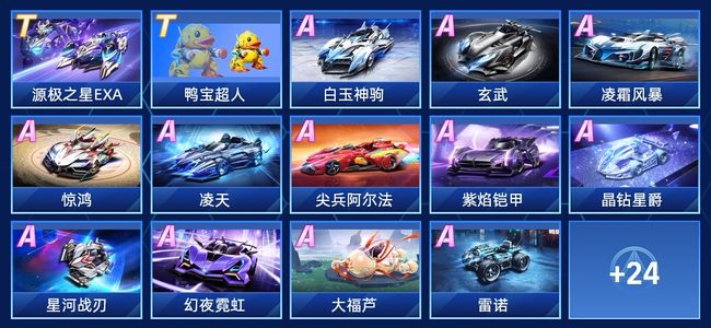 马雷斯卡：加拉格尔不会出战曼城；要卖很多球员？这个问总监