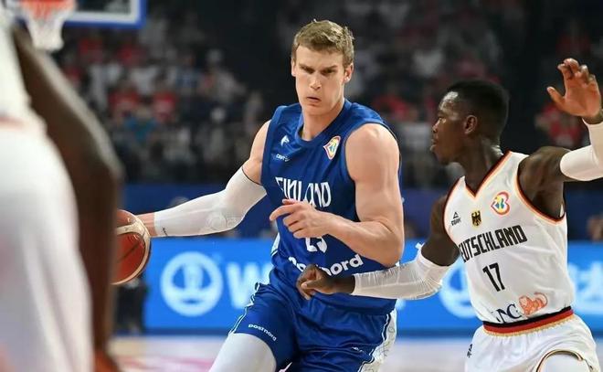 马雷斯卡：加拉格尔不会出战曼城；要卖很多球员？这个问总监