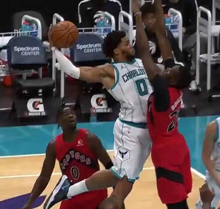 高水平竞技 高水平竞技