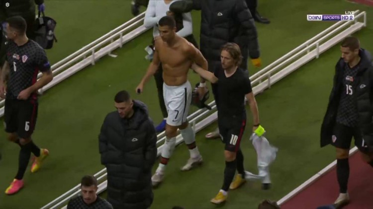 样节奏和对 样节奏和对