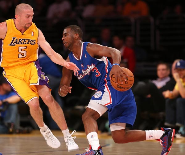 从比赛视频 从比赛视频