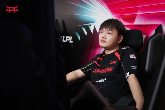 曼城在核心 曼城在核心