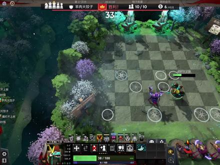 进一步成为 进一步成为