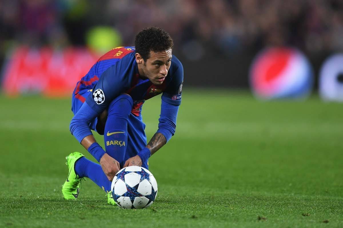 进一步推动 进一步推动