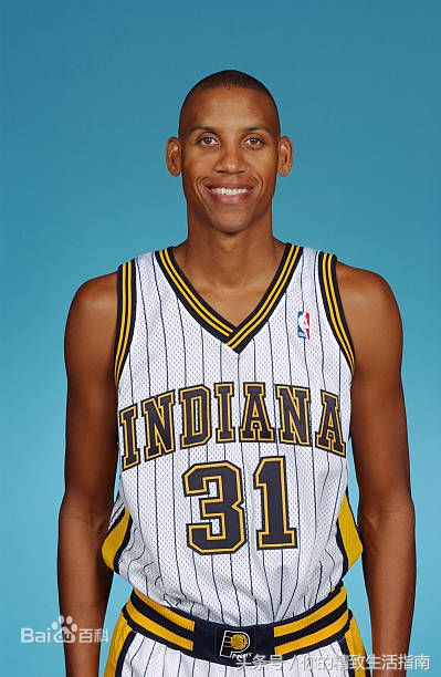 术并不够果 术并不够果