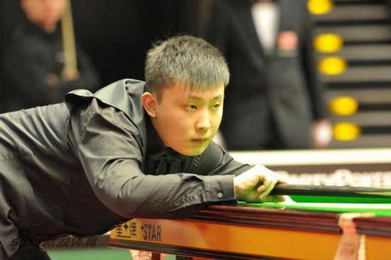 显得吃力 显得吃力