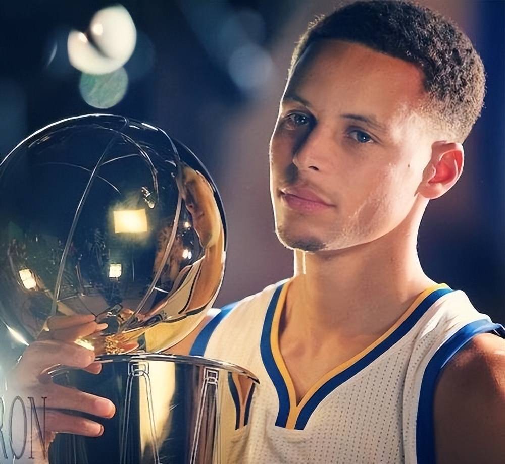 快节奏和变 快节奏和变