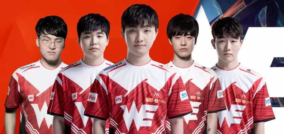 与乐福温情 与乐福温情