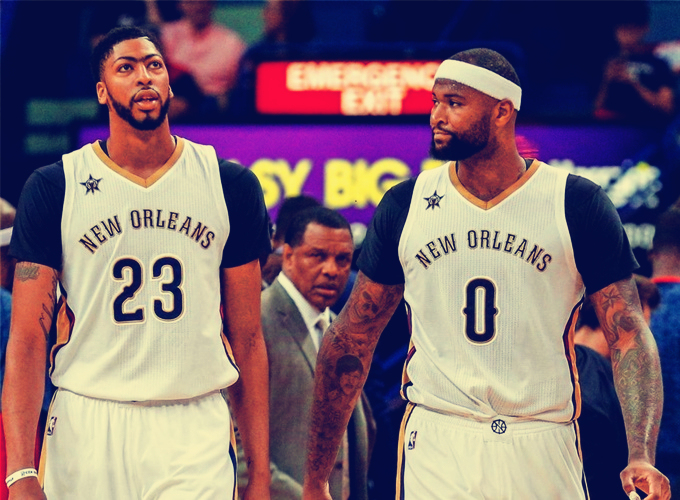 重要意义 重要意义