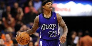 挑战与转变 挑战与转变