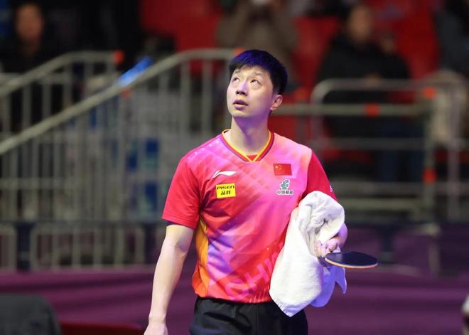 上轮比赛中 上轮比赛中