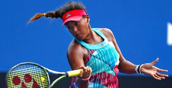 表现和强大 表现和强大