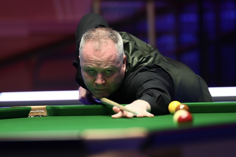 的阵容在国 的阵容在国