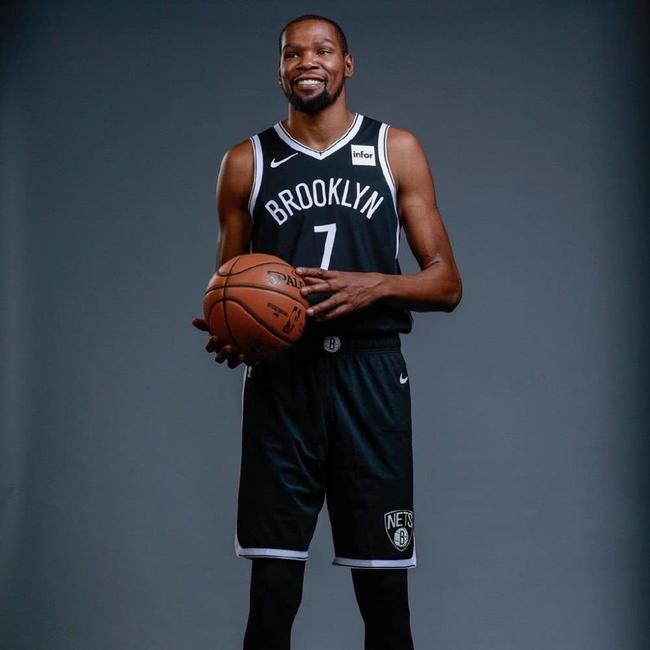 赛场的时间 赛场的时间