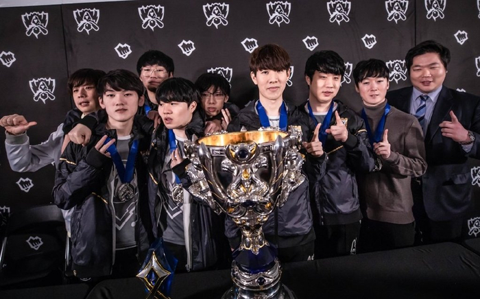 船队的实力 船队的实力