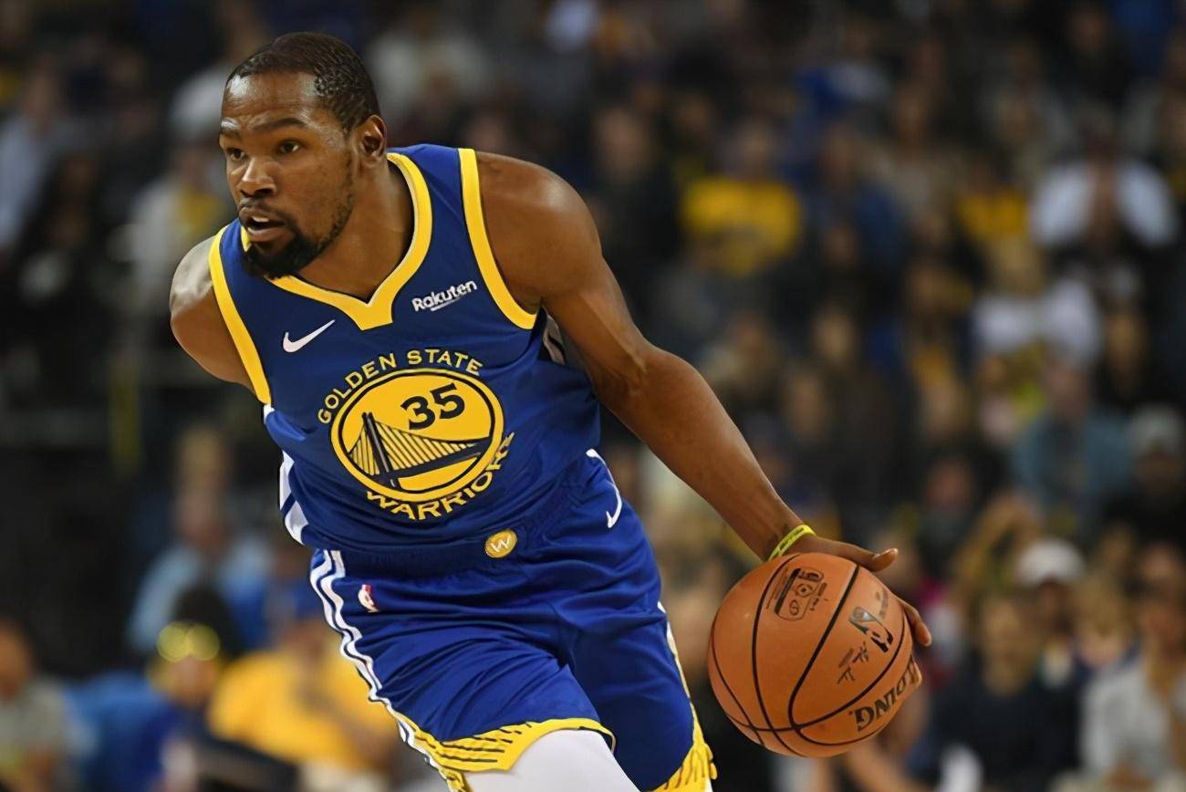 陷入了连续 陷入了连续