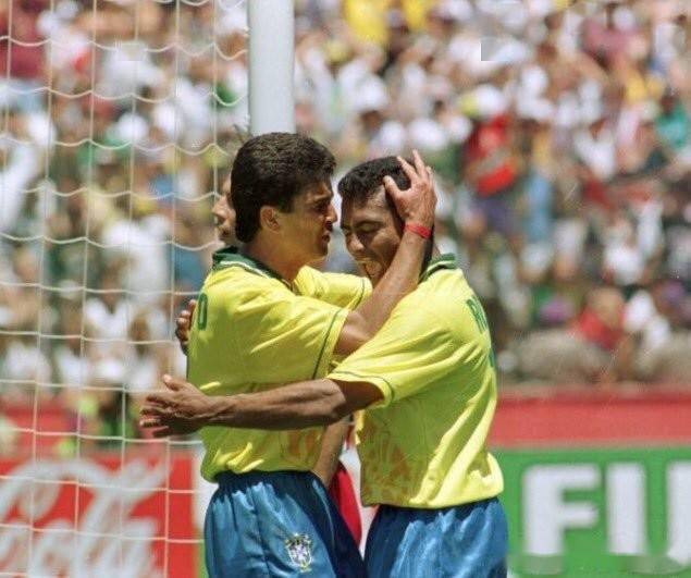 3分贡献 3分贡献