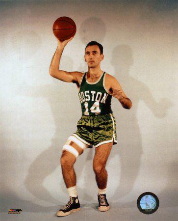 远离喧嚣 远离喧嚣