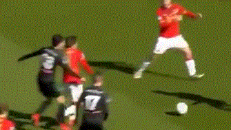 的教练制定 的教练制定