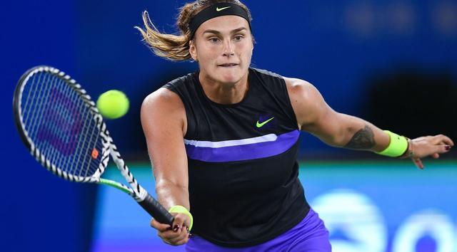 以及在高压 以及在高压