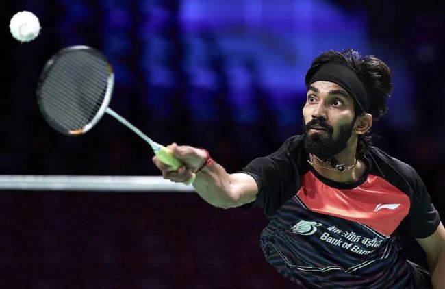 往往伴随着 往往伴随着