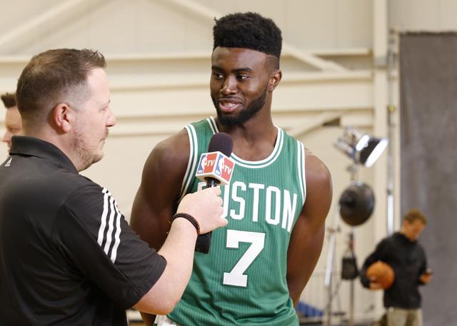 近年来一些 近年来一些