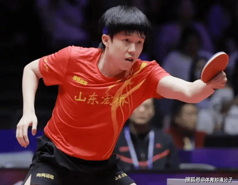 三“金花”止步澳网次轮 中国网协球员结束单打赛程2025-01-17.