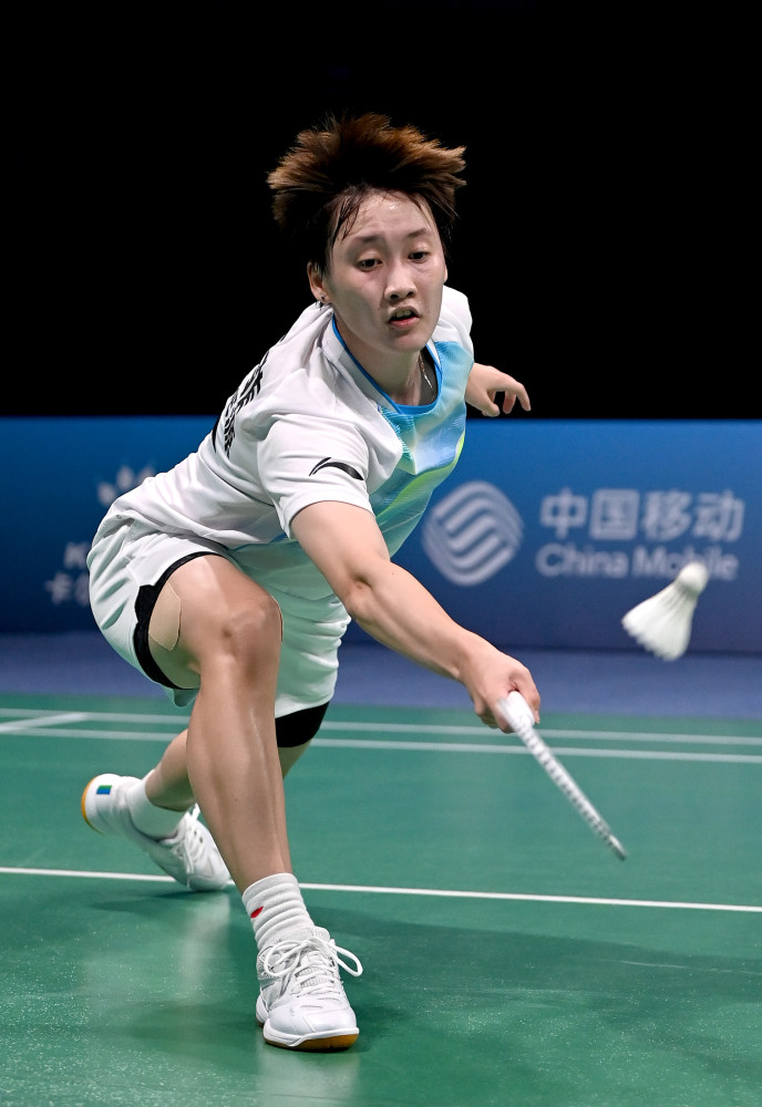 【2025赛季32队巡礼】美联东区之比尔：阿伦带飞同时新老更迭