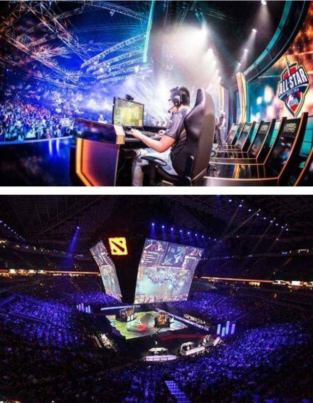 贡献11球15助！官方：云南玉昆与外援约尼查完成续约