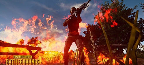 缝了40多针！郭艾伦发文“毁了我一辈子”，俱乐部最新回应.