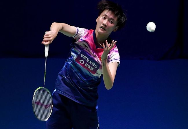 国际足球｜国际足球新闻｜国际足球转会｜国际足球明星_网易体育.