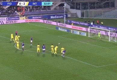 国际足球｜国际足球新闻｜国际足球转会｜国际足球明星_网易体育.