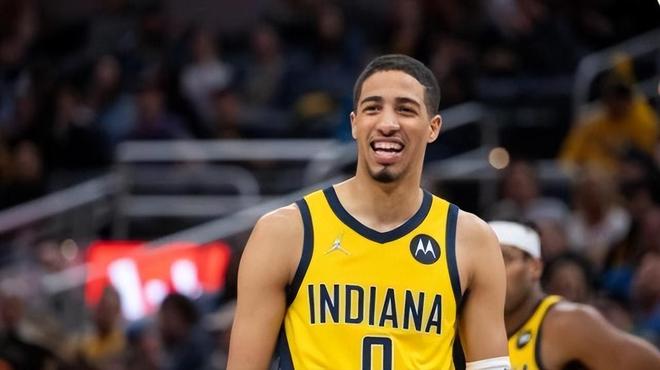 他们的策略 他们的策略