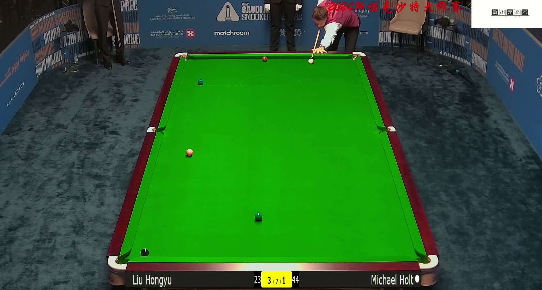 他个人的重 他个人的重