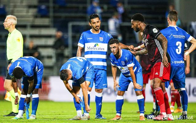 第18金！高亭宇夺得亚冬会速度滑冰男子500米金牌央视体育.