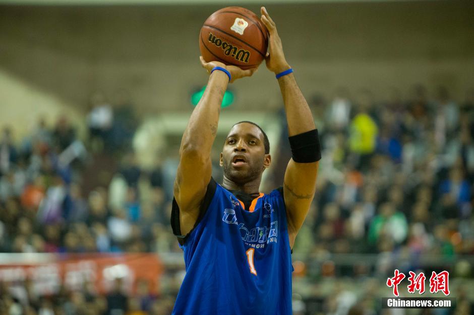 体育习近平总书记在庆祝中国共产党成立100周年大会上的重要讲话在山东各高校体育学院中引发热烈反响