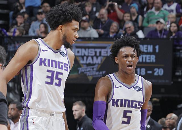 [冠军欧洲]豪门队报：再续前缘 尤文客平马竞.