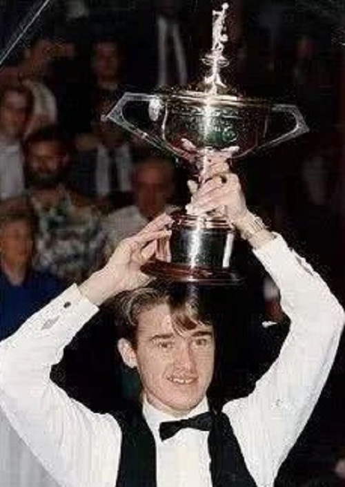 NBA ｜ 约基奇詹皇大三元 金块湖人齐奏凯歌.