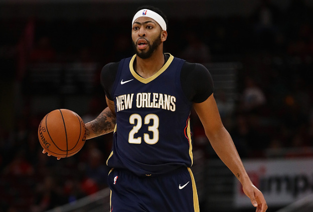 姆希塔良：國米劍指意甲冠軍 球迷助陣客場如主場.