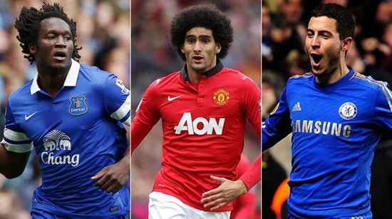 [德甲]吉拉西进球 斯图加特战胜奥格斯堡.