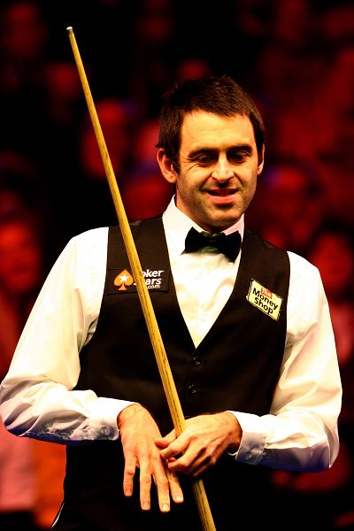 [德甲]吉拉西进球 斯图加特战胜奥格斯堡.