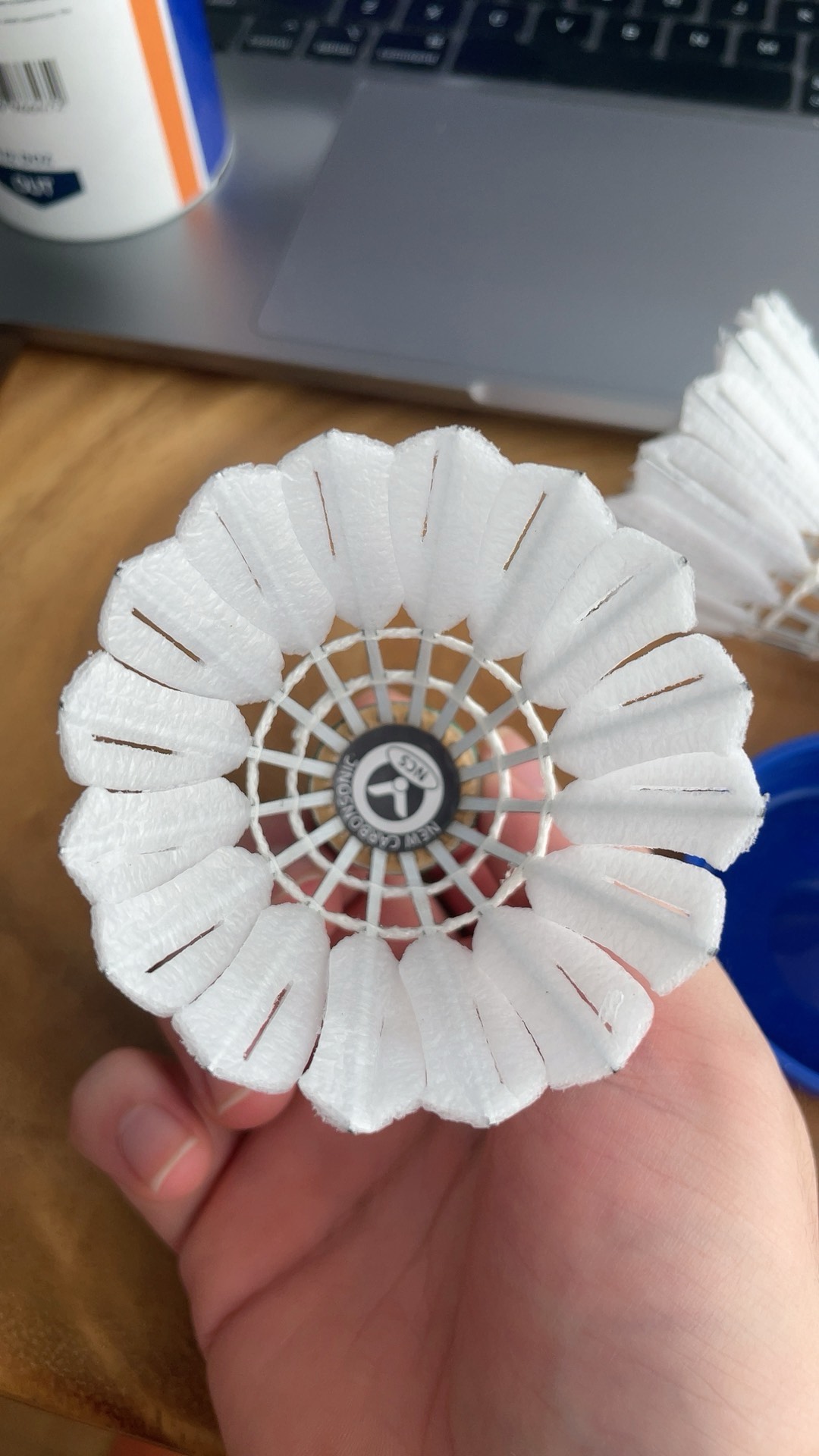 [NBA]常规赛3月8日：尼克斯VS快船.