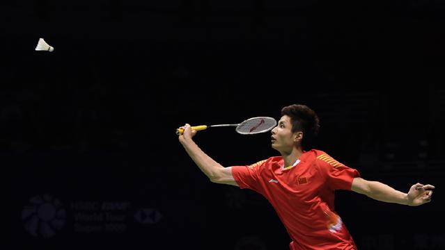 [NBA]常规赛3月8日：尼克斯VS快船.