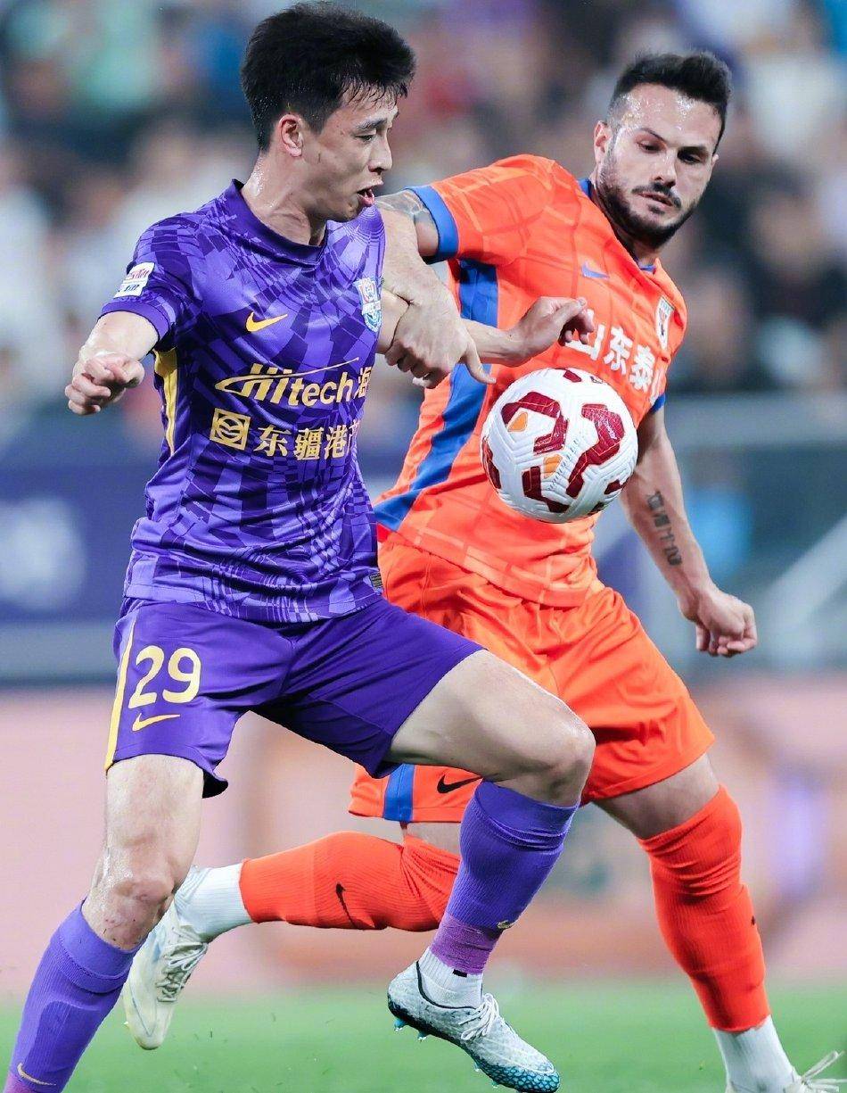 [NBA]常规赛3月8日：尼克斯VS快船.