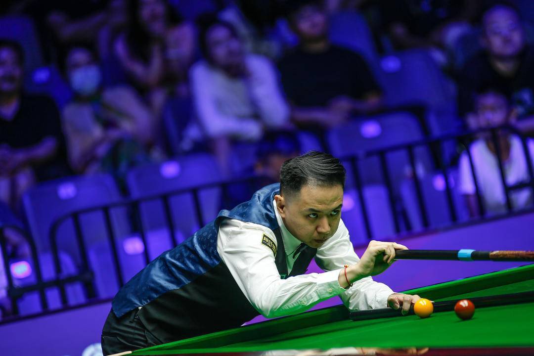 [NBA]常规赛3月8日：尼克斯VS快船.