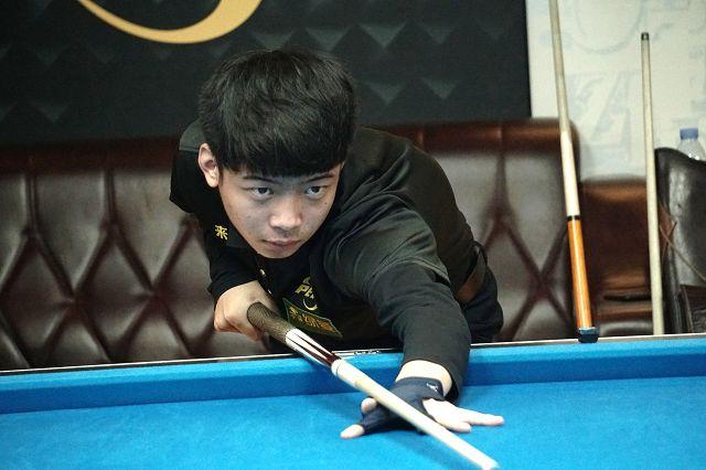 拉齐奥主帅巴罗尼：我不会过度庆祝，伊萨克森需要放下心理包袱.