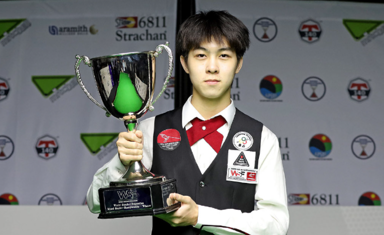 辽篮今夏将重建？玄冥二老或退役张镇麟手术 俱乐部将全力续约赵继伟