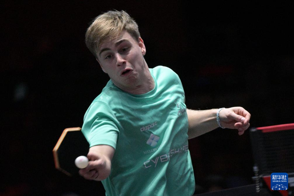 辽篮今夏将重建？玄冥二老或退役张镇麟手术 俱乐部将全力续约赵继伟